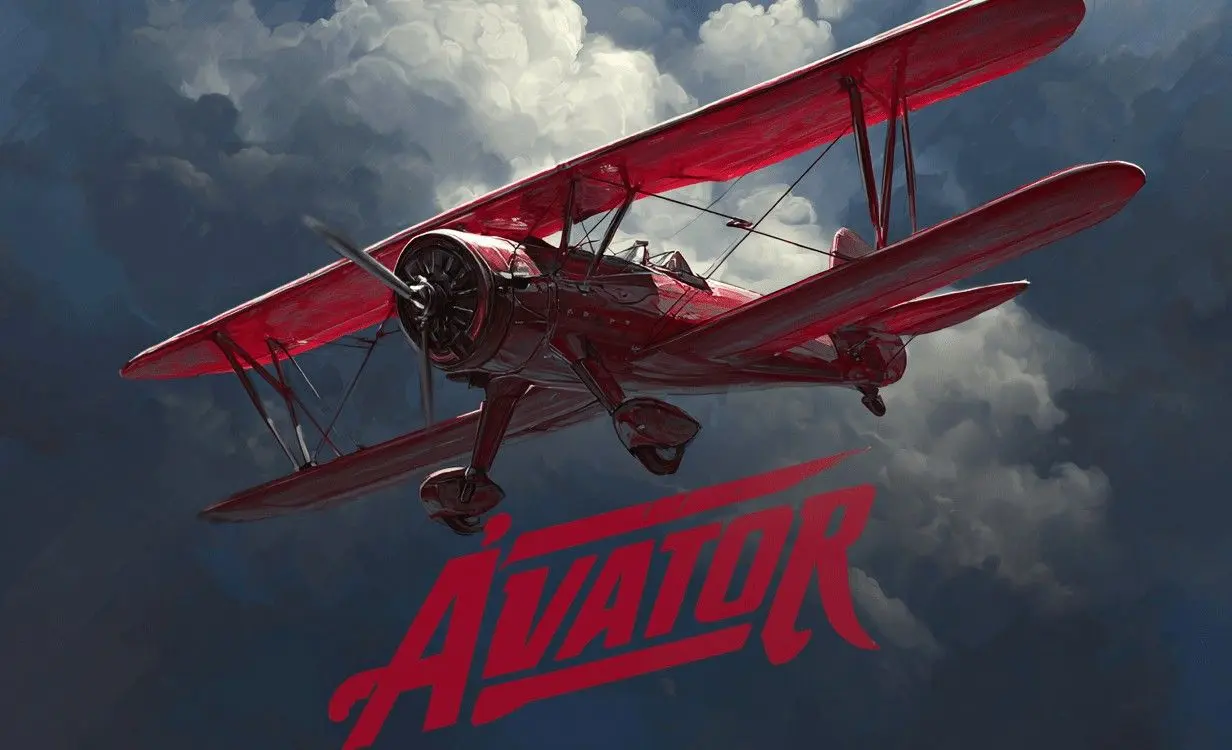 VQ8 Aviator – Crash Game Online Betting Pakistan | Fly & Win Big