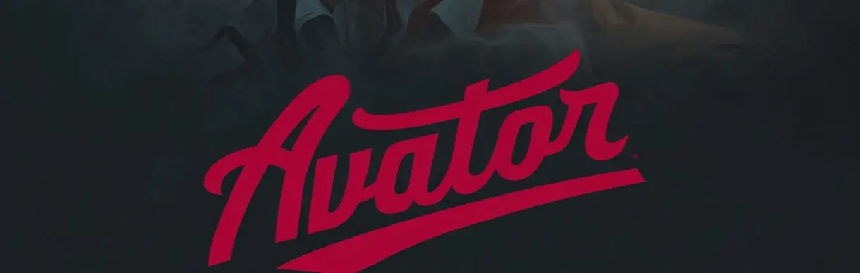 VQ8 Aviator – Play & Win in Real-Time in Pakistan
