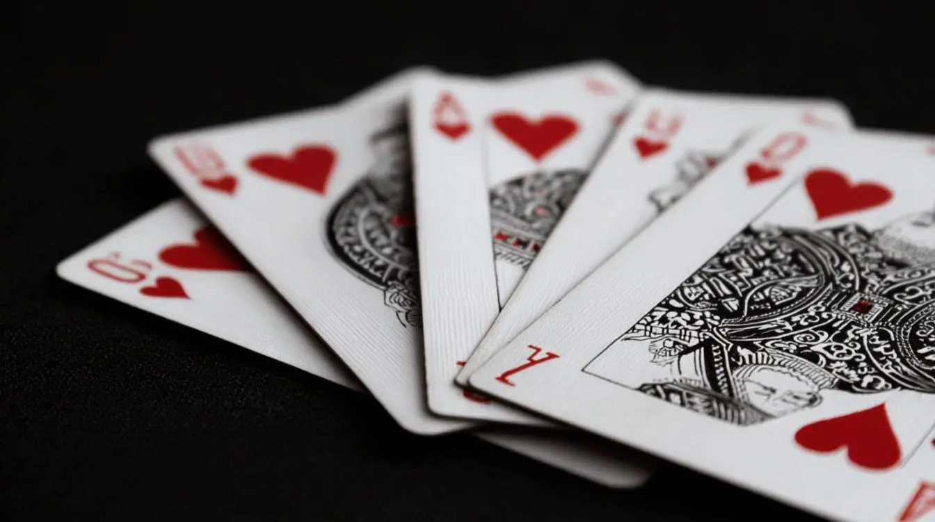 VQ8 App – Best Betting App in Pakistan