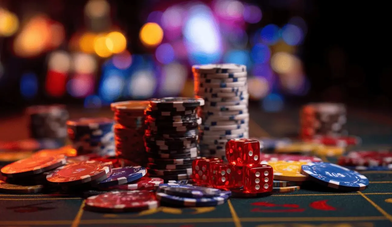 VQ8 Bet – Trusted Online Bet Platform for Pakistan