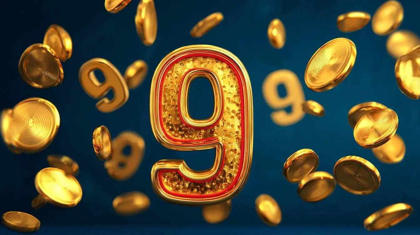 Responsible Gaming at VQ8 – Protecting Players in Pakistan VQ8 Responsible Gaming Pakistan – Safe Gambling Policy