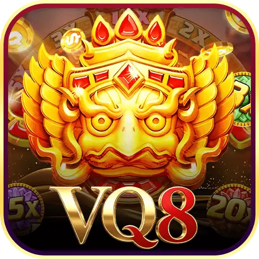 VQ8 – Bet, Play & Win | Pakistan's #1 Gaming Platform VQ8 – Best Betting & Casino Platform in Pakistan