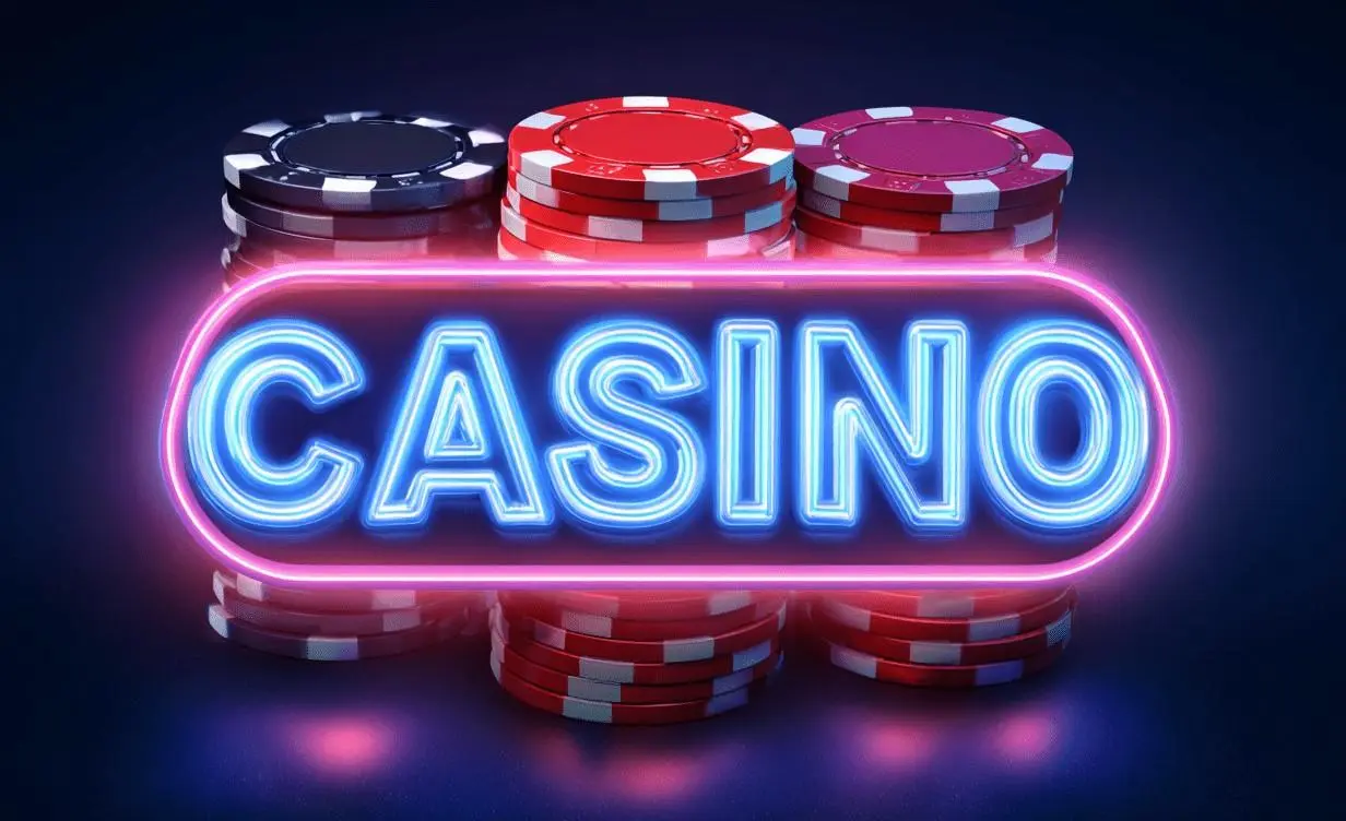 VQ8 Casino – Best Online Casino in Pakistan