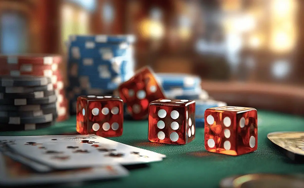VQ8 Games – Real Cash Games for Pakistani Players