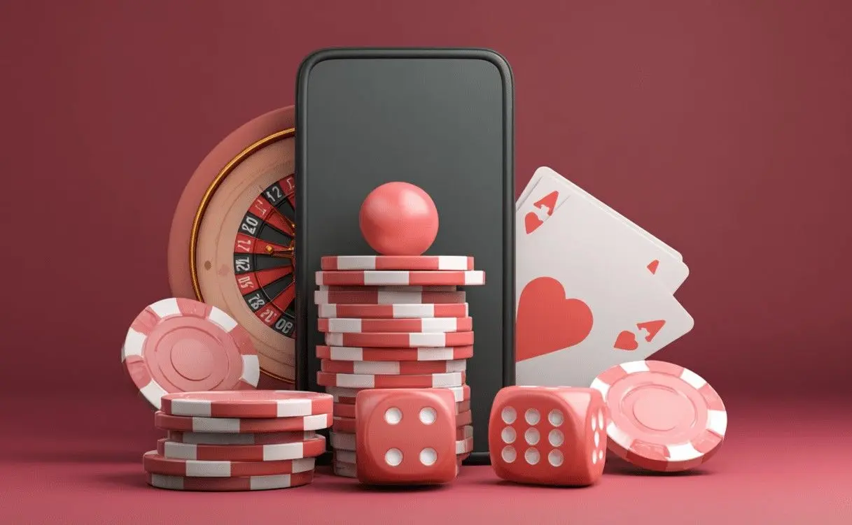 VQ8 Crazy Time – Live Casino Wheel Show, Roulette & Bonus Games Pakistan